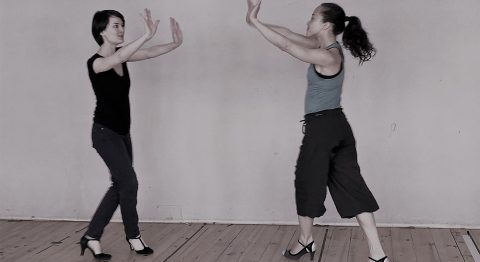 Les Sept péchés capitaux de Kurt Weill, mise en scène de Jacques Osinski - Critique sortie Classique / Opéra Paris Théâtre de l’Athénée