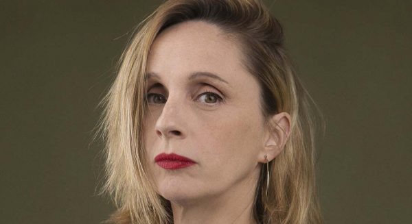 Kingdom d'Anne-Cécile Vandalem