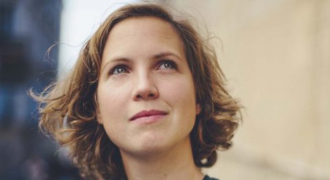 Le 66 ! de Jacques Offenbach, mise en scène de Victoria Duhamel - Critique sortie Théâtre Avignon Festival d’Avignon. Chapelle des Pénitents Blancs