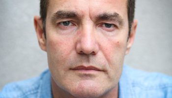 Je ne marcherai plus dans les traces de tes pas  / Ma Forêt fantôme, mise en scène Vincent Dussart - Critique sortie Théâtre Avignon Le 11. Avignon