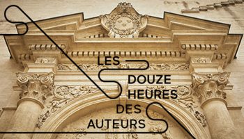 Artcena organise les douze heures des auteurs - Critique sortie Théâtre Avignon Église des Célestins