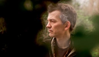 Festival Jazz de Longjumeau, avec Michel Jonasz, Brad Meldhau, Bireli Lagrene et Sylvain Luc en principaux invités - Critique sortie Jazz / Musiques Longjumeau Théâtre de Longjumeau