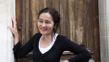 Ici Loin de Jean Cagnard et Claire Lestien mis en scène par Michèle Addala - Critique sortie Théâtre Avignon Théâtre de l'Entrepôt