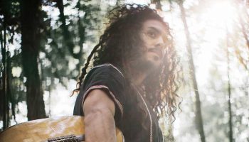 Là ! C’est de la Musique - Critique sortie Jazz / Musiques Avignon Cour du Collège Vernet