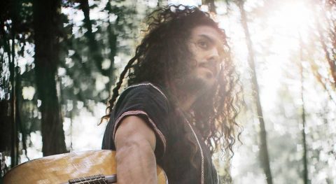 Là ! C’est de la Musique - Critique sortie Jazz / Musiques Avignon Cour du Collège Vernet