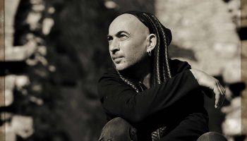 Imbert Imbert, Caprices d’un enfant de 300 000 ans - Critique sortie Jazz / Musiques Avignon L’Arrache-Cœur