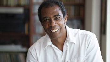 Atikté, texte et mise en scène Alain Foix - Critique sortie Théâtre Avignon L’Albatros Théâtre