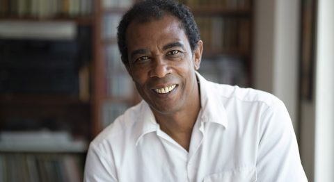 Atikté, texte et mise en scène Alain Foix - Critique sortie Théâtre Avignon L’Albatros Théâtre