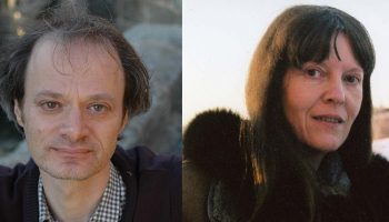 Traduire, c’est précisément s’efforcer de ne pas trahir - Critique sortie Théâtre Avignon COUR D'HONNEUR DU PALAIS DES PAPES