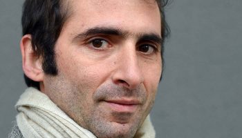 J’ai trop d’amis de David Lescot - Critique sortie Théâtre Avignon La Manufacture