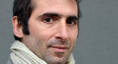 J’ai trop d’amis de David Lescot - Critique sortie Théâtre Avignon La Manufacture