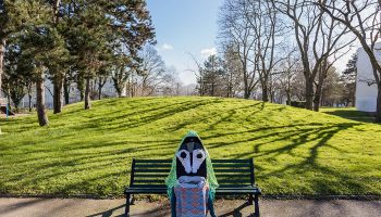 Éclat(s) de rue – Saison des Arts de la rue à Caen - Critique sortie Théâtre Caen