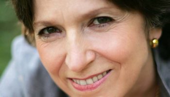 Over the Sky - Critique sortie Classique / Opéra Avignon Collégiale Saint-Agricol