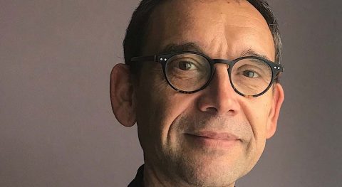 De toute façon, j’ai très peu de souvenirs d’Eric Louis - Critique sortie Avignon / 2021 Avignon