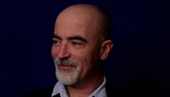 Le Petit Théâtre du bout du monde (I & II) conçu et mis en scène par Ézéquiel Garcia-Romeu - Critique sortie Théâtre Avignon La Manufacture