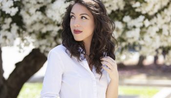 En 2021, Le Festival de Menton fête sa 72e édition - Critique sortie Classique / Opéra MENTON parvis de la basilique Saint-Michel