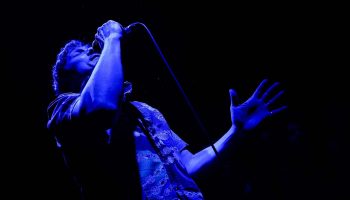 Hiboux de la Compagnie Les trois points de suspension, mise en scène de Nicolas Chapoulier et Jérôme Colloud - Critique sortie Théâtre Villeneuve-lès-Avignon Festival Villeneuve en Scène