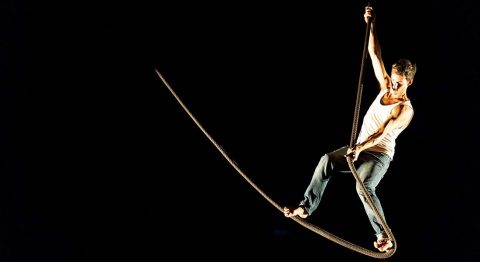 Interprète de Maxime Mestre - Critique sortie Avignon / 2021 Avignon Avignon Off. Ile Piot