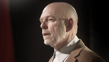 Le procès Eichmann à Jérusalem d’Ivan Morane - Critique sortie Théâtre Avignon Théâtre des Halles