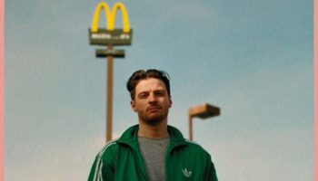 Jules, mise en scène de Mickaël Allouche - Critique sortie Théâtre Avignon Théâtre Transversal