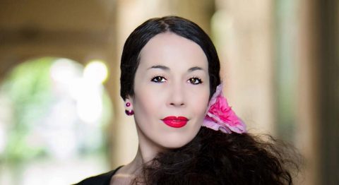 Mister Tambourine Man, d’Eugène Durif, mise en scène de Karelle Prugnaud - Critique sortie Avignon / 2021 Avignon