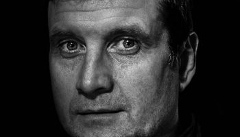 La Promesse de l’aube d’après Romain Gary, mis en scène par Stéphane Laporte - Critique sortie Théâtre Avignon La Condition des Soies