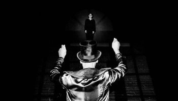 Le Comte de Monte-Cristo d’après Dumas adapté par Véronique Boutonnet et mis en scène par Richard Arselin - Critique sortie Théâtre Avignon Essaïon-Avignon