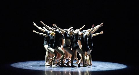 Les 66 èmes Nuits de la Citadelle à Sisteron, édition 2021 - Critique sortie Classique / Opéra Sisteron 290