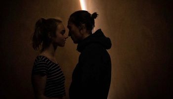 Loss de Noëmie Ksicova - Critique sortie Théâtre Avignon Le 11. Avignon