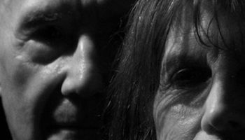 Love letters de Albert Ramsdell Gurney, traduit et adapté par Alexia Périmony - Critique sortie Théâtre Avignon Théâtre Transversal