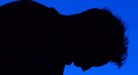 Ma Nana M. de Jacques Descorde - Critique sortie Avignon / 2021 Avignon Avignon Off. La Factory