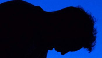 Ma Nana M. de Jacques Descorde - Critique sortie Théâtre Avignon La Factory