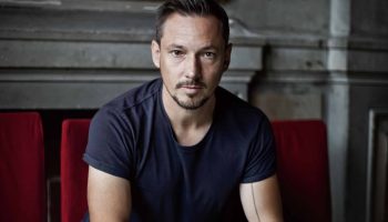 Nu de David Gauchard - Critique sortie Théâtre Avignon La Manufacture