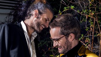 Jazz in Marciac 2021 - Critique sortie Jazz / Musiques Marciac