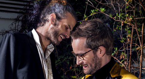 Jazz in Marciac 2021 - Critique sortie Jazz / Musiques Marciac