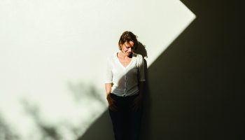 Eole Factory Festival à Mantes-La-Jolie, avec Sophie Alour,  Kassav, Ayo, Rhoda Scott, Thomas Dutronc, Debout sur le zinc - Critique sortie Jazz / Musiques Mantes-la-Jolie Ile L'aumône