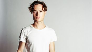 Festival européen Jeunes Talents, avec Susan Manoff, Thomas Enhco, Romain Leleu… - Critique sortie Classique / Opéra Paris Archives Nationales