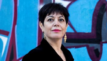 Traduire, un combat et une réconciliation - Critique sortie Théâtre