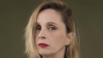 Kingdom d’Anne-Cécile Vandalem - Critique sortie Avignon / 2021 Avignon