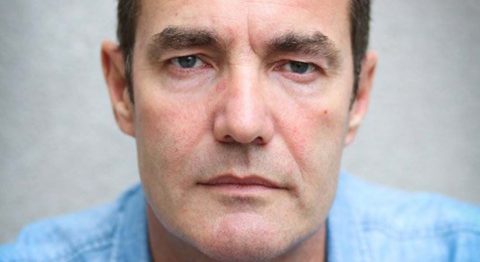 Je ne marcherai plus dans les traces de tes pas / Ma Forêt fantôme, mise en scène Vincent Dussart - Critique sortie Avignon / 2021 Avignon