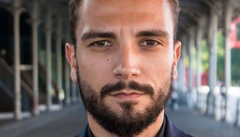 Innovasound : favoriser l’inattendu - Critique sortie Classique / Opéra Paris CENTQUATRE-PARIS