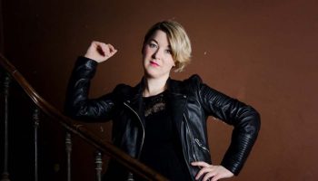 A l’affiche - Critique sortie Classique / Opéra