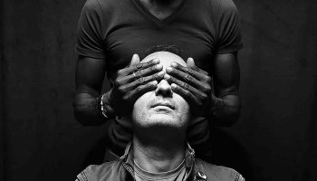 Saveurs Jazz Festival - Critique sortie Jazz / Musiques Segré en Anjou Bleu