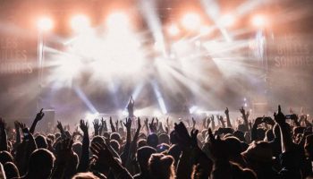 Les Bulles Sonores - Critique sortie 