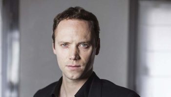 Surgères Brass Festival - Critique sortie Classique / Opéra Surgères