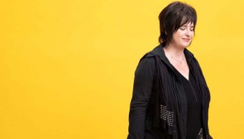 Niort Jazz Festival, le nouveau venu - Critique sortie Jazz / Musiques Niort