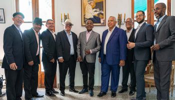 Grupo Compay Segundo - Critique sortie Classique / Opéra