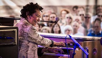 Eole Factory Festival - Critique sortie Jazz / Musiques Mantes-la-Jolie