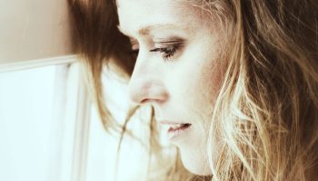 Barbara Hannigan, un instant partagé du projet « Momentum, Our Future, Now » - Critique sortie Classique / Opéra Paris Salle Gaveau