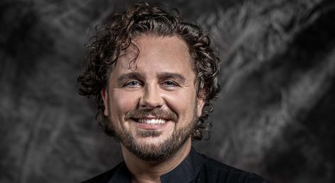 Les nuits d&rsquo;été de Berlioz en version pour piano chantées par Michael Spyres - Critique sortie Classique / Opéra Paris Salle Gaveau